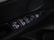 BMW X5 III (F15) Санкт-Петербург  - изображение 64