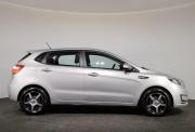 Kia Rio III Ярославль  - изображение 23