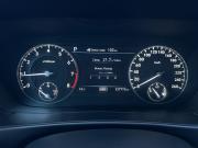 Genesis G90 I Саратов  - изображение 24