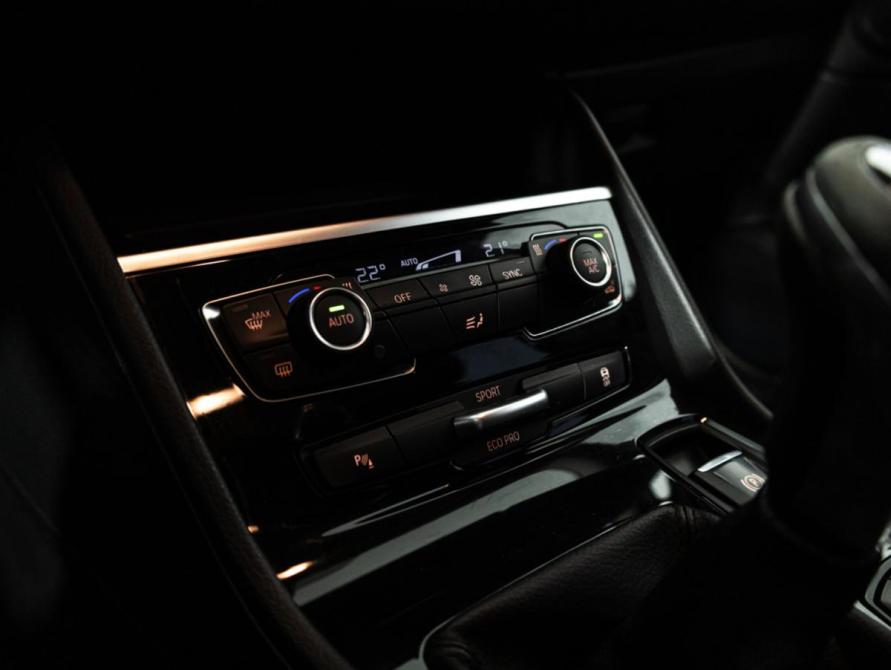 BMW 2 серии Gran Tourer F46 Рестайлинг Санкт-Петербург  - изображение 18