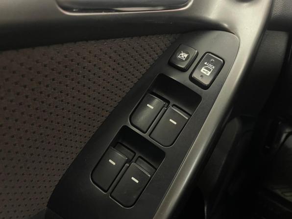 Kia Cerato II с пробегом 2010 года, цена 749 000 рублей, 180440 км, седан, Автокод Объявления