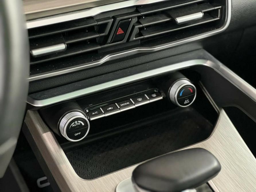 Geely Coolray I Екатеринбург  - изображение 18