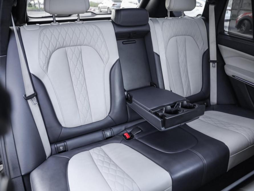 BMW X5 IV (G05/G18) Санкт-Петербург  - изображение 30