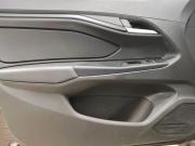 Lada (ВАЗ) Vesta I Набережные Челны  - изображение 27