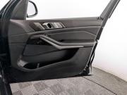 BMW X7 I (G07) Москва  - изображение 58