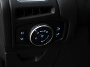 Ford Focus III Рестайлинг Москва  - изображение 35