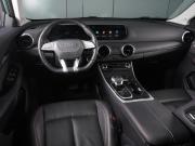 Forthing T5 EVO Минеральные Воды  - изображение 27
