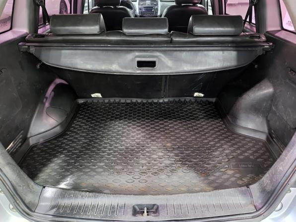Lifan X60 I с пробегом 2014 года, цена 572 000 рублей, 33229 км, внедорожник, Автокод Объявления