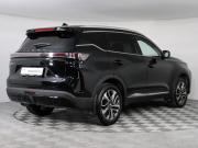 Chery Tiggo 7L I Химки  - изображение 18