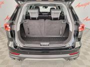 Chery Tiggo 8 Pro Max I Рестайлинг Псков  - изображение 46