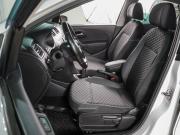 Volkswagen Polo V Рестайлинг Воронеж  - изображение 26