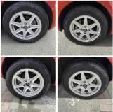 Toyota Yaris II Ставрополь  - изображение 47