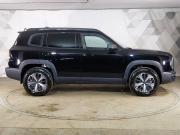 Haval Dargo Екатеринбург  - изображение 31