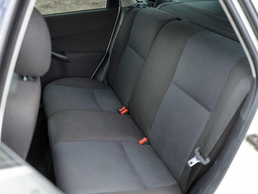 Ford Focus I Рестайлинг Ижевск  - изображение 12