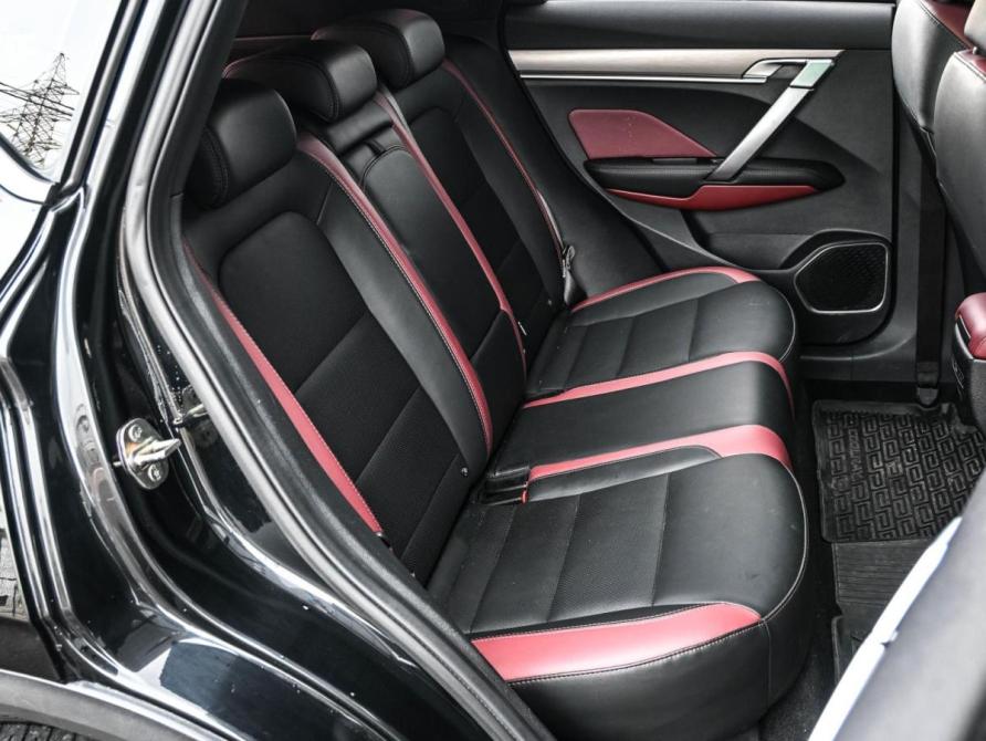 Geely Coolray I Новороссийск  - изображение 7