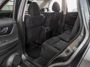 Nissan X-Trail III Воронеж  - изображение 35