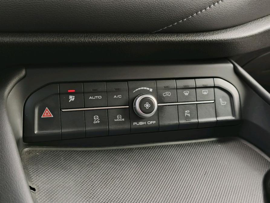 Haval F7 I Санкт-Петербург  - изображение 21