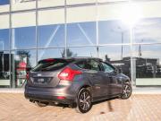 Ford Focus III Калуга  - изображение 19