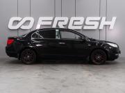 Lifan Cebrium (720) Воронеж  - изображение 21