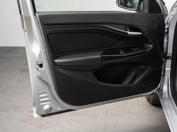 Lada (ВАЗ) Vesta I с пробегом 2020 года, цена 780 000 рублей, 207565 км, седан, Автокод Объявления