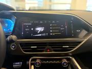 Geely Tugella I Рестайлинг Челябинск  - изображение 41