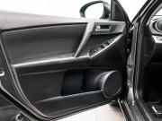 Mazda 3 II (BL) Рестайлинг Красноярск  - изображение 37