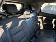 Chery Tiggo 4 Pro I Череповец  - изображение 32