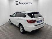 Lada (ВАЗ) Vesta I Воронеж  - изображение 27