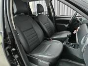 Nissan Terrano III (D10) Подольск  - изображение 32