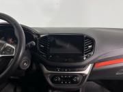 Lada (ВАЗ) Vesta I Архангельск  - изображение 37