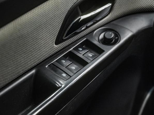 Chevrolet Cruze I с пробегом 2011 года, цена 559 000 рублей, 209279 км, седан, Автокод Объявления