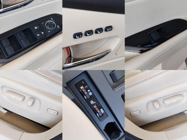 Lexus RX III Рестайлинг с пробегом 2013 года, цена 2 675 000 рублей, 92980 км, внедорожник, Автокод Объявления