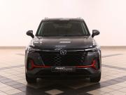 Changan CS35 Plus I Рестайлинг Иваново  - изображение 13