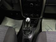 Renault Duster I Азнакаево  - изображение 42