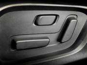 Mazda CX-9 II Москва  - изображение 50