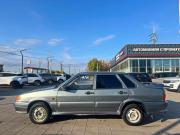 Lada (ВАЗ) 2115 Стерлитамак  - изображение 29