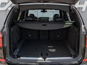 BMW X3 III (G01) Краснодар  - изображение 72
