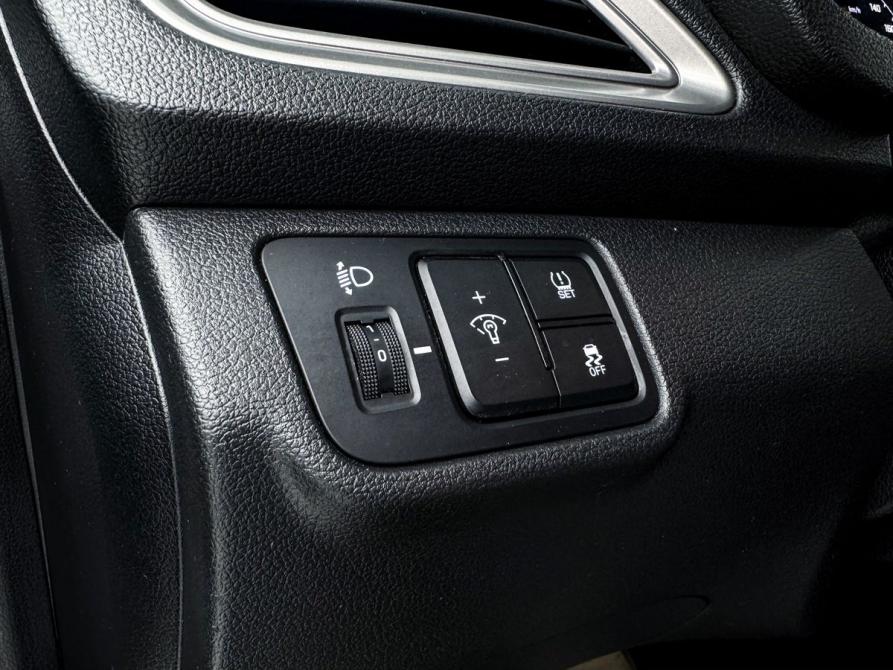 Hyundai Solaris II Рестайлинг Уфа  - изображение 15