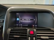 Volvo XC60 I Рестайлинг Санкт-Петербург  - изображение 29