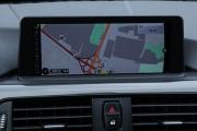 BMW 3 серии VI (F3x) Москва  - изображение 40