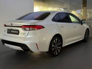 Toyota Levin XII (E210) Уфа  - изображение 28