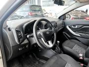 Lada (ВАЗ) XRAY I Казань  - изображение 42