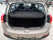Kia Ceed II Казань  - изображение 34