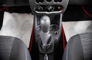 Renault Sandero I Пермь  - изображение 36