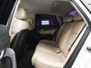 Audi A6 III (C6) Рестайлинг Ростов-на-Дону  - изображение 26