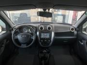 Lada (ВАЗ) Granta I Липецк  - изображение 19