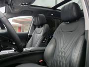 Chery Tiggo 8 Pro Max I Рестайлинг Санкт-Петербург  - изображение 37