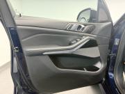 BMW X7 I (G07) Рестайлинг Москва  - изображение 53