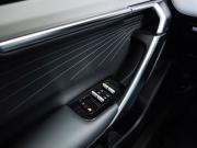 Geely Atlas II Казань  - изображение 21