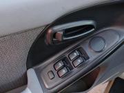 Hyundai Elantra III (XD2) Рестайлинг Нижний Новгород  - изображение 13